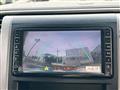 2009 Toyota Vellfire