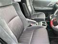 2009 Toyota Vellfire