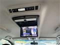 2009 Toyota Vellfire