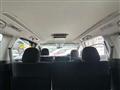 2009 Toyota Vellfire