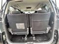 2009 Toyota Vellfire