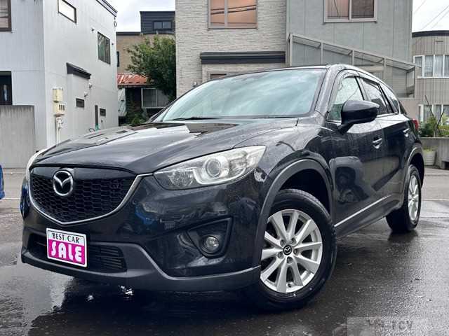 2012 Mazda Mazda Others