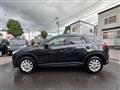 2012 Mazda Mazda Others