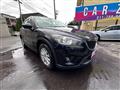2012 Mazda Mazda Others