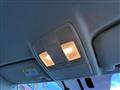 2012 Mazda Mazda Others