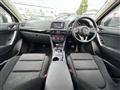 2012 Mazda Mazda Others