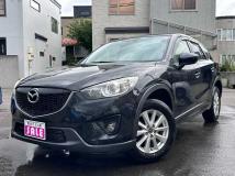 2012 Mazda Mazda Others