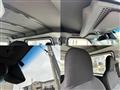 2019 Daihatsu Hijet Cargo