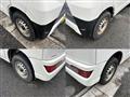 2019 Daihatsu Hijet Cargo