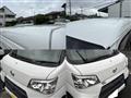 2019 Daihatsu Hijet Cargo