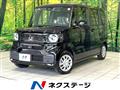 2025 Honda N BOX