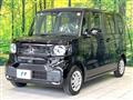 2025 Honda N BOX