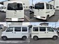 2018 Daihatsu Hijet Cargo
