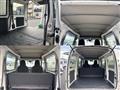2018 Daihatsu Hijet Cargo