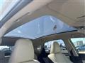 2018 Lexus NX