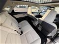2018 Lexus NX