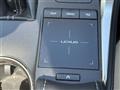 2018 Lexus NX