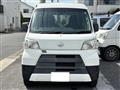 2019 Daihatsu Hijet Cargo