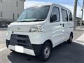 2019 Daihatsu Hijet Cargo