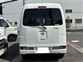 2019 Daihatsu Hijet Cargo