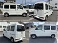2019 Daihatsu Hijet Cargo