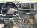 2019 Daihatsu Hijet Cargo