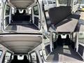 2019 Daihatsu Hijet Cargo