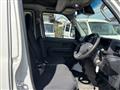 2019 Daihatsu Hijet Cargo