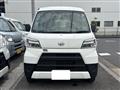 2020 Daihatsu Hijet Cargo