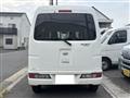 2020 Daihatsu Hijet Cargo