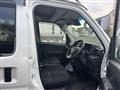 2020 Daihatsu Hijet Cargo