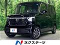 2026 Honda N BOX