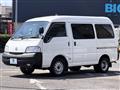 2005 Nissan Vanette Van