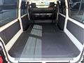 2005 Nissan Vanette Van