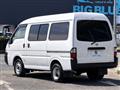 2005 Nissan Vanette Van