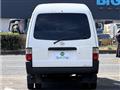 2005 Nissan Vanette Van