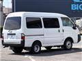 2005 Nissan Vanette Van