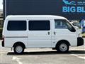 2005 Nissan Vanette Van