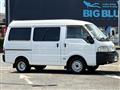 2005 Nissan Vanette Van