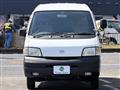 2005 Nissan Vanette Van