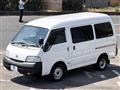 2005 Nissan Vanette Van