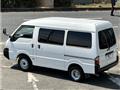 2005 Nissan Vanette Van