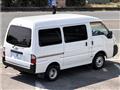 2005 Nissan Vanette Van