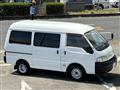 2005 Nissan Vanette Van
