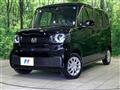 2026 Honda N BOX