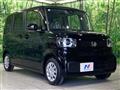 2026 Honda N BOX