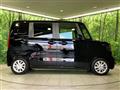 2026 Honda N BOX