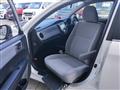 2012 Toyota Corolla Axio