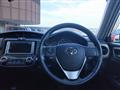 2012 Toyota Corolla Axio