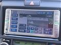 2012 Toyota Corolla Axio